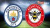 Manchester City VS Brentford 02:30 18/12/2025 Cúp Liên Đoàn Anh