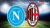 Napoli VS AC Milan 02:00 19/12/2025 Siêu cúp Ý