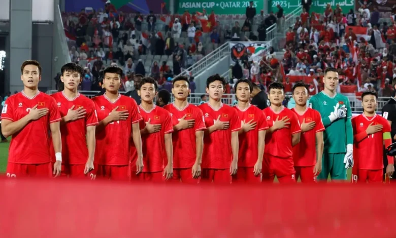 Việt Nam Vô Địch SEA Games Mấy Lần?