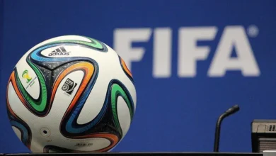 Liên đoàn Bóng đá Quốc tế (FIFA): Lịch sử và Vai trò