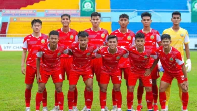 giải vô địch u21 quốc gia 2024