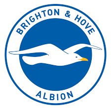 Brighton & Hove Albion