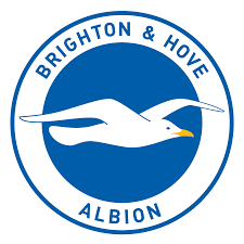 Brighton & Hove Albion