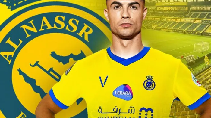 lịch thi đấu al nassr