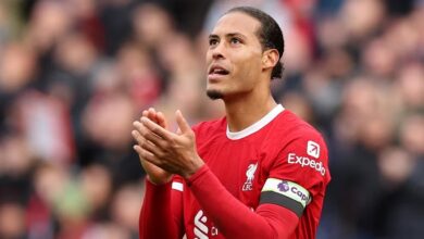 nottm forest đấu với liverpool