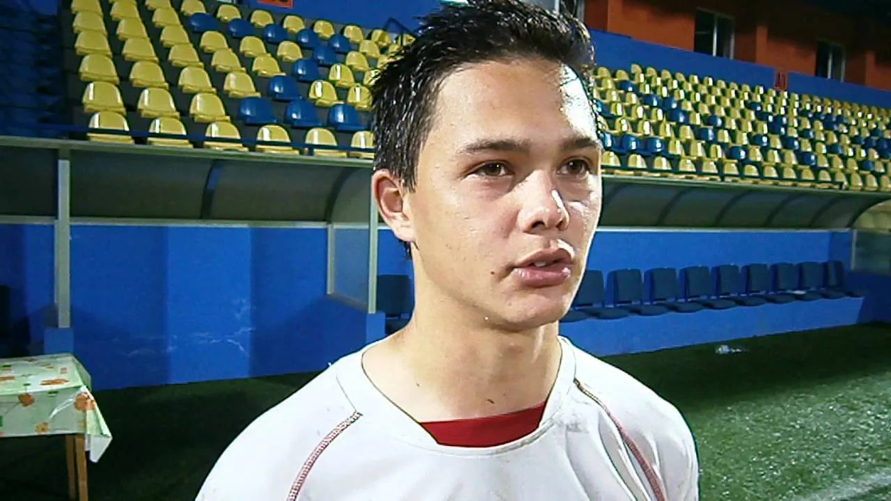 emil lê giang