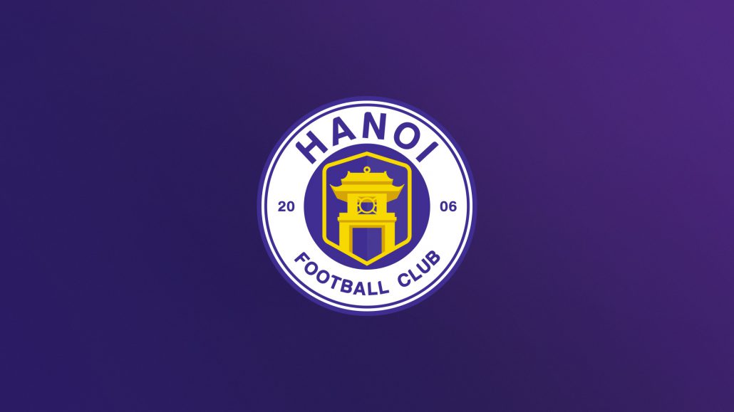 hà nội fc