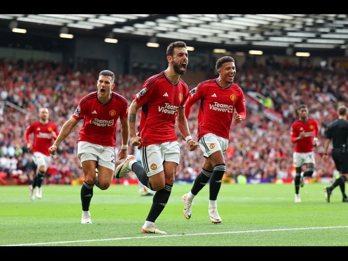 man utd đấu với nottm forest