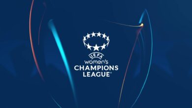 Trận đấu UEFA Women's Champions League: Sân chơi đỉnh cao của bóng đá nữ châu Âu