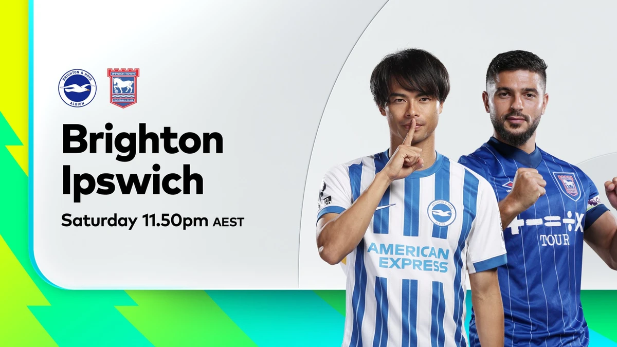 brighton vs ipswich