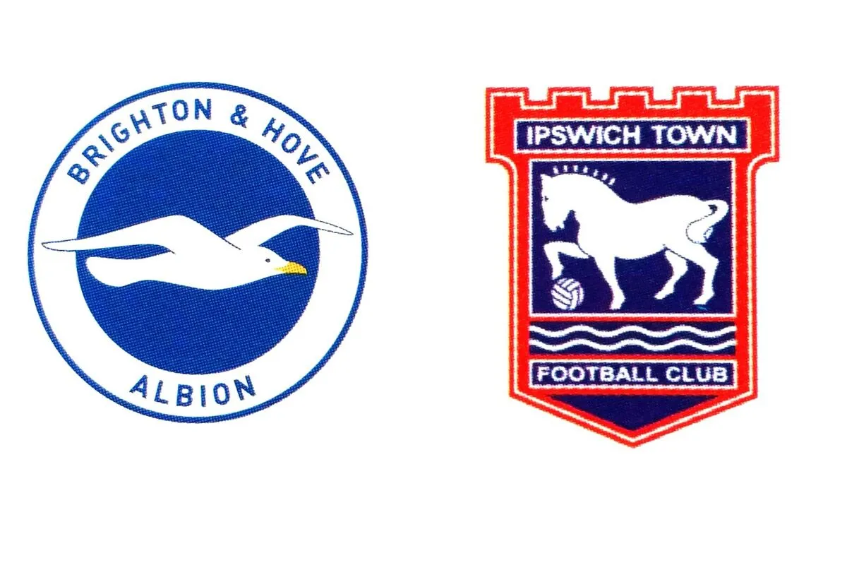 brighton vs ipswich