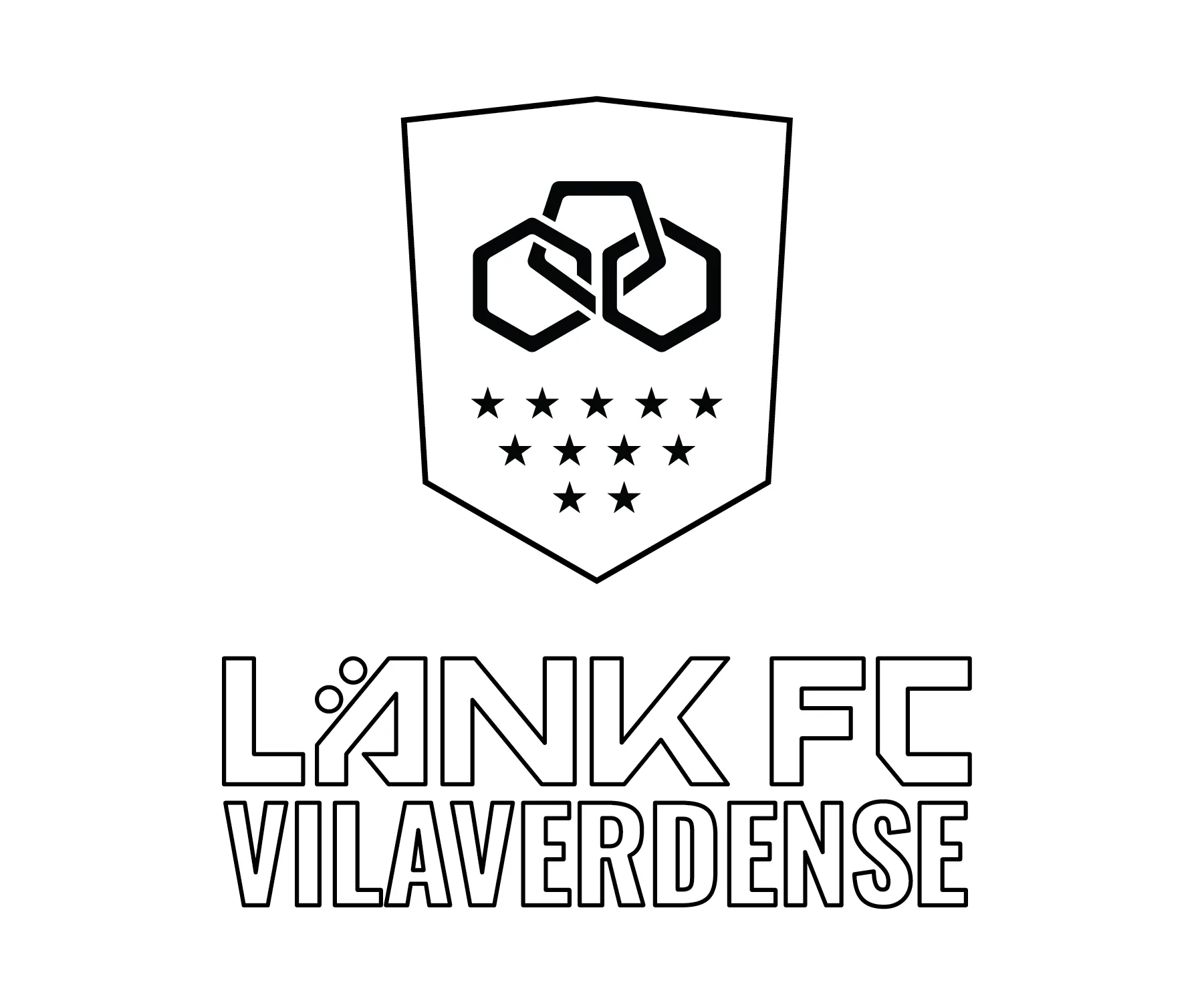 câu lạc bộ bóng đá nữ länk vilaverdense