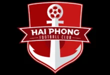 hải phòng fc