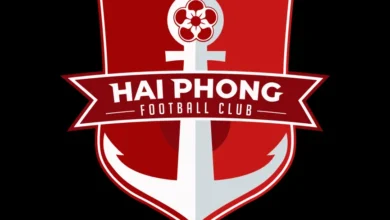 hải phòng fc