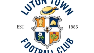 Luton Town: Câu chuyện cổ tích giữa lòng Ngoại Hạng Anh