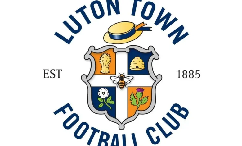 Luton Town: Câu chuyện cổ tích giữa lòng Ngoại Hạng Anh