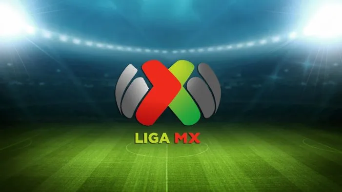 thứ hạng của liga mx