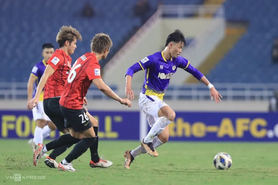 thứ hạng của urawa red diamonds