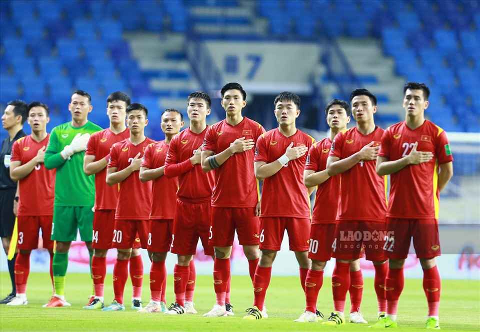 Số liệu thống kê Việt Nam vs Philippines