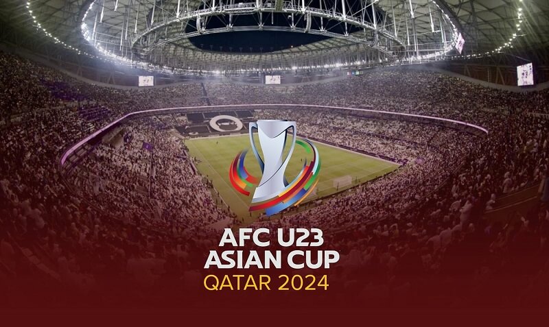 Asian Cup 2024