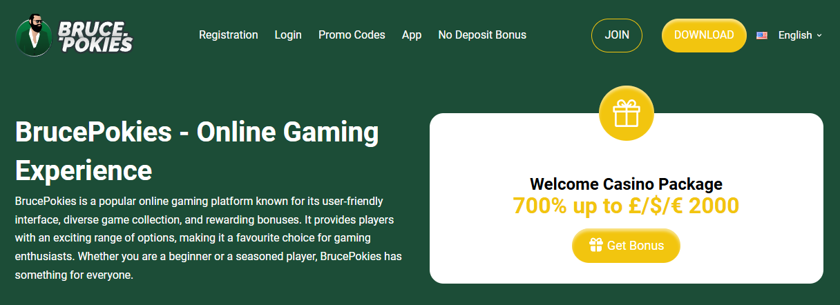 Exploring the World of Online Casino and Sports Betting