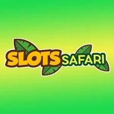 Explore Exciting Promotions with SlotsSafari.txt