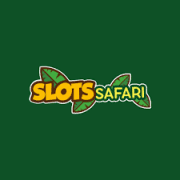 Exploring Casino SlotsSafari A Journey Through the Jungle of Online Slot Games.txt