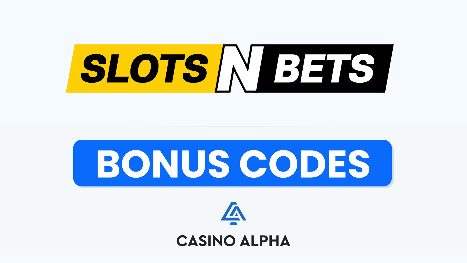 Play at SlotsNBets Your Ultimate Guide to Casino Excitement