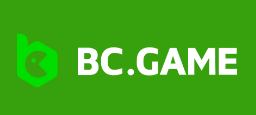 Bc.Game Bet Types Descubre la Variedad de Apuestas en BC.Game