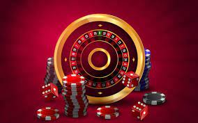 Bc.Game Casino Online Exploring the Ultimate Gaming Experience