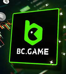 Bc.Game Casino Online Exploring the Ultimate Gaming Experience