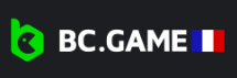 BC.Game  Le Guide Ultime pour Profiter des Jeux de Casino en Ligne