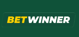 Betwinner Online Bet - Your Gateway to Smart Betting