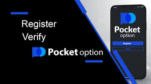 Comprehensive Guide to Pocket Option Login