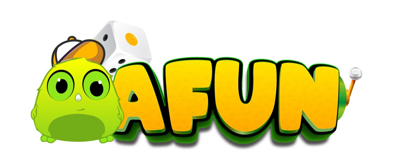 Descubra o Mundo Excitante do afun casino Online