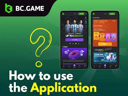 Discover the Exciting World of Bc Casino 2