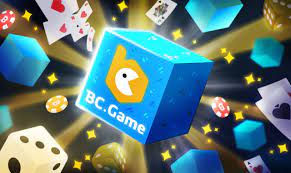 Discover the Thrills and Strategies of Bc Game