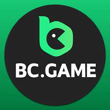 Exploring Bc.Game A Dynamic Platform for Cryptocurrency Gambling