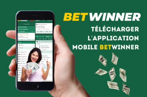 Exploring the World of Online Betting Reviews Betwinner