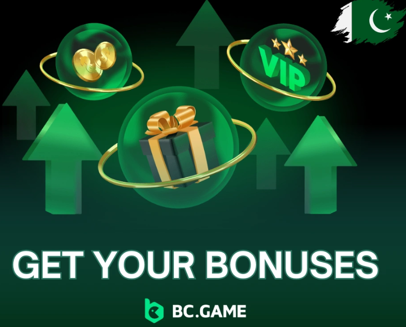 Faq Bc.Game Guide Your Ultimate Resource for BC.Game Casino Queries