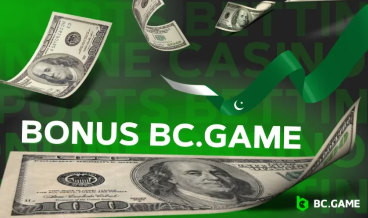 Faq Bc.Game Guide Your Ultimate Resource for BC.Game Casino Queries