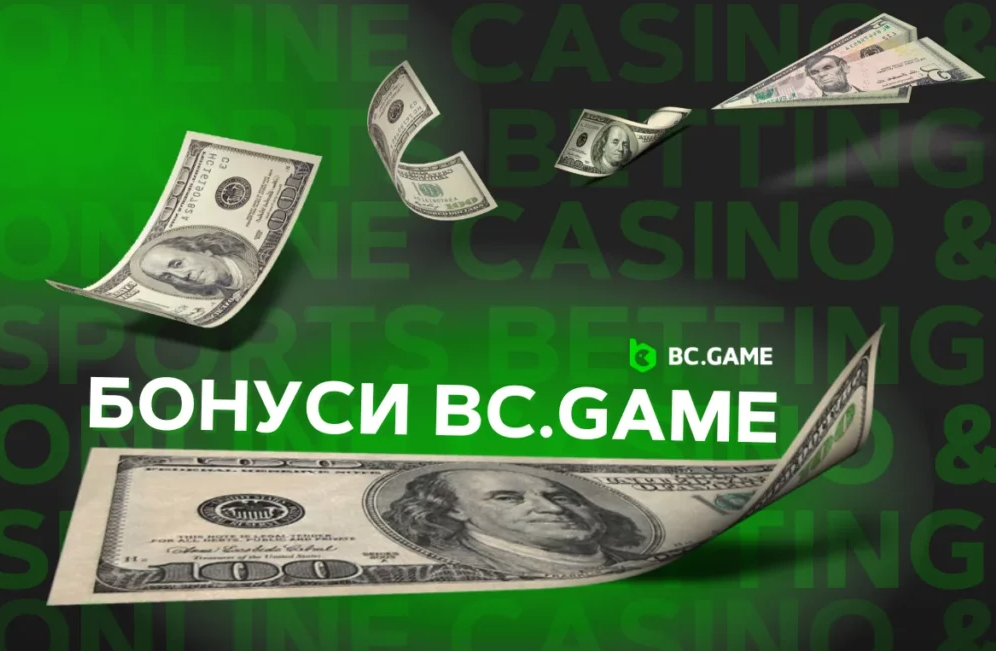 Login Bc.Game Your Gateway to Thrilling Online Casino Experiences