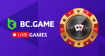 Login Bc.Game Your Gateway to Thrilling Online Casino Experiences