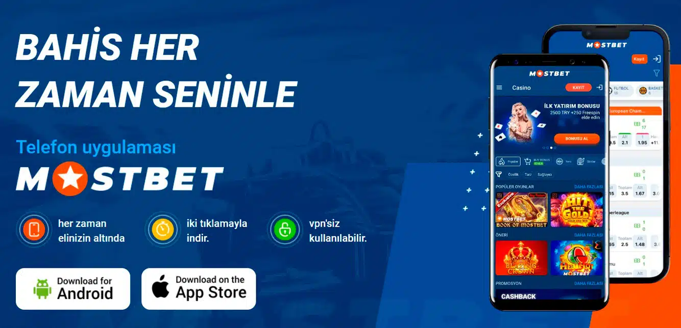 Mostbet Giriş Rehberi ve Erişim Yöntemleri