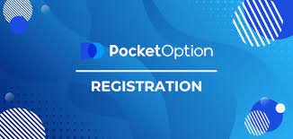 Pocket Option Contacts All You Need to Know