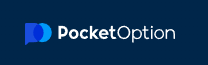 Understanding Pocket Option Commission A Comprehensive Overview