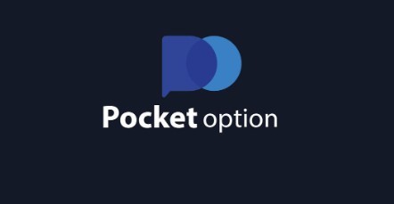 Unlocking the Potential of Pocket Option A Comprehensive Guide