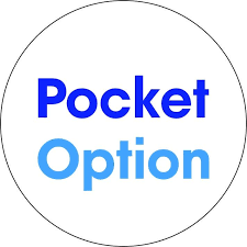 Unlocking the Potential of Pocket Option A Comprehensive Guide