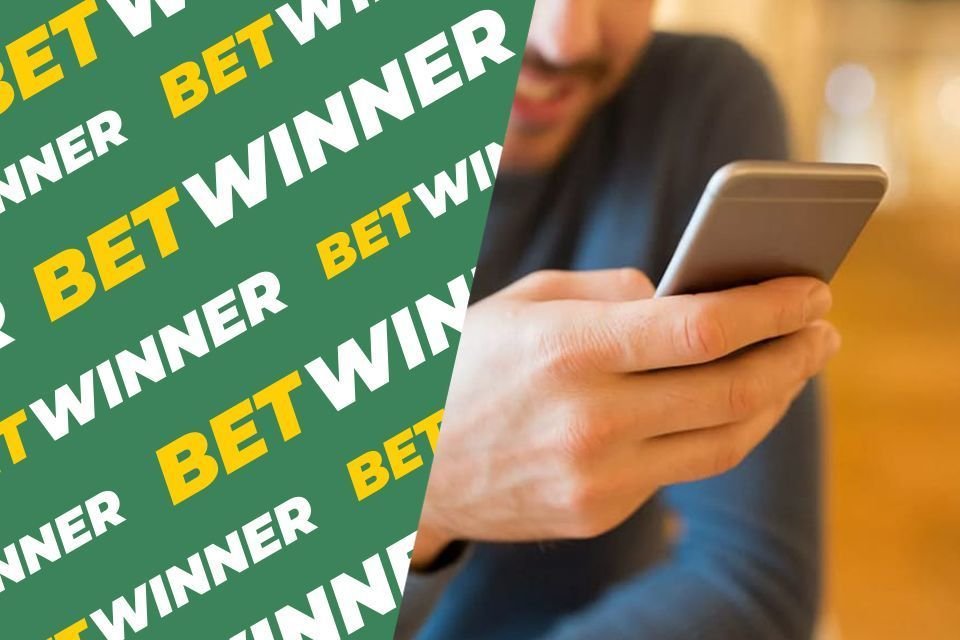 Betwinner – Your Ultimate Destination for Online Betting