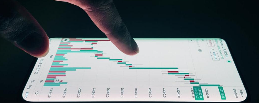 Bollinger Bands Strategy Pocket Option Effective Trading Techniques